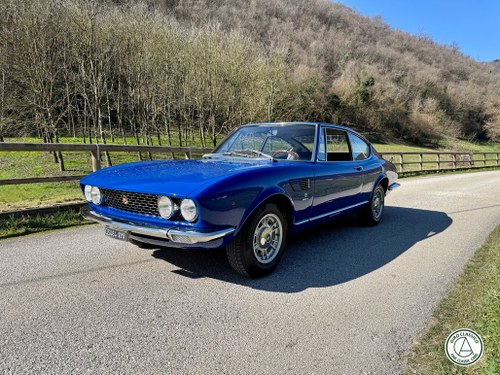 1968 Nice cosmetic restoration with many mechanical works Kaufen Bei