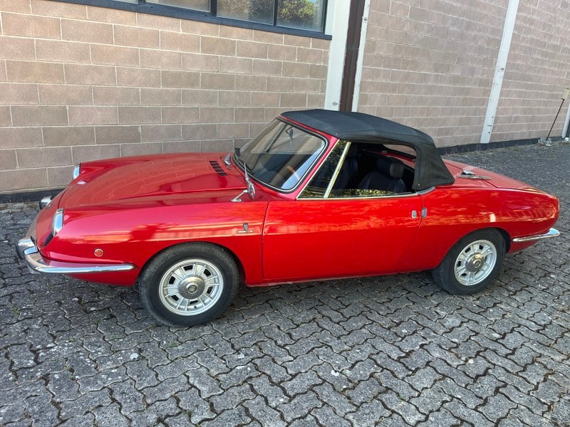 1971 Fiat 850 - 2 1971 Fiat 850 - 2