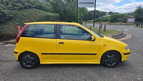 FINAL REDUCTION FIND ONE LIKE IT NEED GONE GRAB A BARGAIN!!!