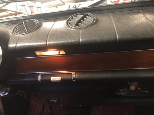 1966 FIAT 850 Coupé sport Kaufen Bei