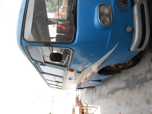 1969 Fiat 625 - 2 1969 Fiat 625 - 2