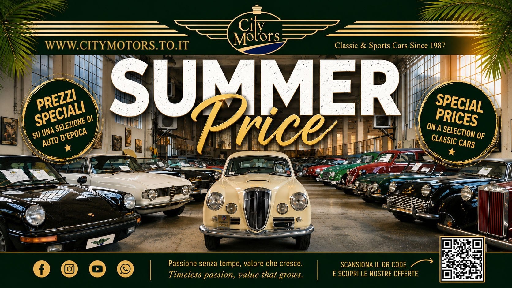 FIAT 508 Balilla Camioncino – 1933 - SUMMER PRICE, foto 2
