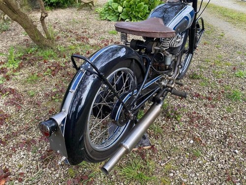 1949 FN M13 For Sale