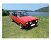 1981 Ford Escort 1600 Sport MK2 for sale For Sale