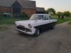 1960   TRICARB ,4SPEED ,DISC BRAKES MOT ITS IN KENT £11000 For Sale