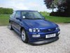 1996 Ford Escort RS Cosworth For Sale