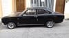 1973 Escort mk1gt For Sale by Auction