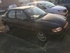 1997 Ford escort ghia For Sale