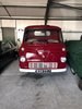 ford thames pickup 1963  excellent conditon For Sale