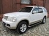 2005 FORD EXPLORER 4.6 EDDIE BAUER AUTOMATIC * 7 SEATER 4X4  SOLD