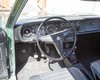 1969  Ford Cortina GT.MK2 In vendita