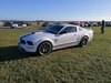 2005 Ford Mustang GT V8 Manual P/x poss For Sale