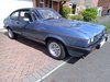 Excellent One Owner 1982 Capri 2.8 injection  For Sale