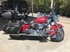 2004 Harley Davidson ROAD KING FIRE FIGHTER SPECIAL For Sale