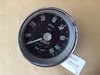 Ford 100e speedometer. For Sale