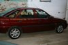 2000 Ford Escort Finesse For Sale