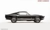 1967 FORD SHELBY MUSTANG GT500 In vendita