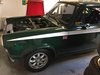 Ford Cortina 1963 For Sale