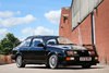 1987 Ford Sierra RS500 Cosworth - 19,000 miles  For Sale