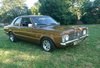 1972 Ford taunus tc1 pre facelift similar to cortina For Sale