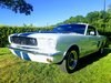 1965 Ford Mustang GT350 Tribute (Finance Available) For Sale