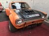 1969 Escort Mk1 2 Door Historic Rally Car For Sale