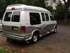 2000 American Day Van In vendita