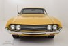 1971 Ford Ranchero Top Lackierung, Sehr guter Zustand For Sale