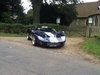 2013 Ford GT40 By Tornado  For Sale