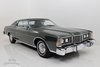 1974 Ford LTD Brougham For Sale