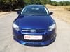 2014 Ford Focus Zetec S 1.6 TDCI In vendita
