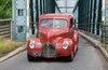 1940 ford pickup For Sale