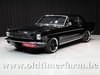 1965 Ford Mustang Coupé V8 '65 For Sale