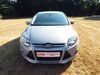 2012 Ford Focus Zetec 1.6 TDCI for sale   For Sale