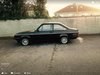 1980 Ford Escort RS 2000 Custom For Sale