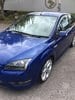 2007 Totally Original Low Mileage Example in Blue FSH  SOLD