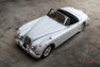 1960 Jaguar XK150S Roadster = Rare S 1 of 188 made LHD $187.5k In vendita