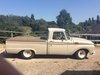 1964 Ford F100 For Sale