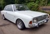 Ford Taunus 1964 For Sale
