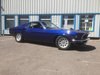 1969 Ford Mustang Fastback For Sale