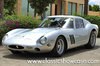 1962 Ferrari 250 GTO Berlinetta = Clone LHD High-End $989k In vendita