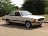 1980 Ford Cortina 1.6 GL at ACA 25th August 2018 For Sale