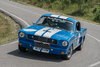 1965 Ford Mustang Shelby GT350 Fastback , Tool room replica In vendita
