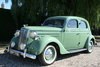 1951 Ford V8 Pilot Wanted. Best prices paid