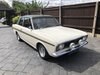 1968 Lotus Cortina MK2 lovely condition 2 owners f In vendita