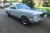 1965 Incredible GT350 Shelby Recreation! For Sale