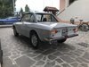 1975 Lancia Fulvia Coupe - Restored **SOLD** In vendita