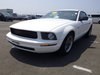 2006 Ford Mustang 4.0 V6 Coupe Auto In vendita