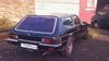1978 Cortina base  scimitar gte manual 4+overdrive For Sale