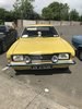 1974 Ford Cortina mk 3 2000GT For Sale
